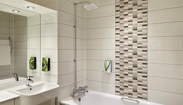 Premier Inn London Southwark Exterior photo
